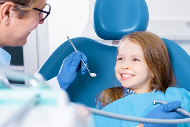 Best Dental Exams and Cleanings  in New Hackensack, NY