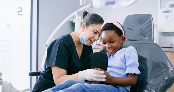 Best Pediatric Dentistry  in New Hackensack, NY